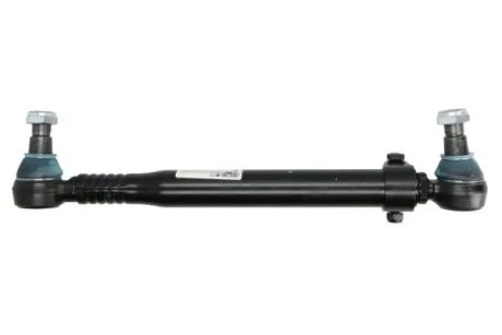 Автозапчасть REINHOCH RH519015