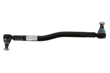 Автозапчасть REINHOCH RH519022