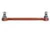 Рульова тяга поперечна RH519025