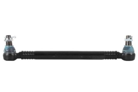 Автозапчасть REINHOCH RH519028