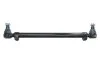 Рульова тяга поперечна RH519029