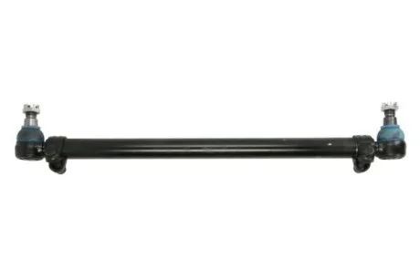 Автозапчасть REINHOCH RH519030