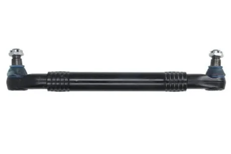 Рульова тяга поперечна REINHOCH RH519032