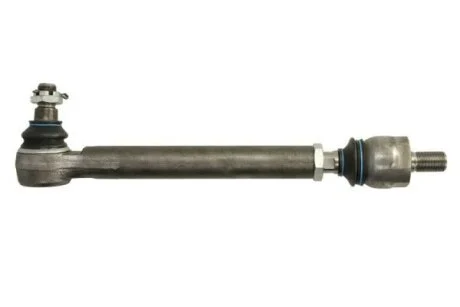 Рульова тяга REINHOCH RH51A054