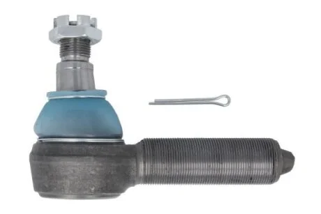 Автозапчасть REINHOCH RH523001
