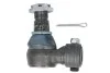 Рульовий наконечник RH523005