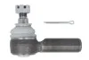 Рульовий наконечник RH523006