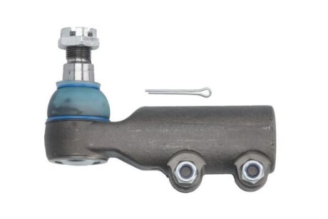 Автозапчасть REINHOCH RH523013