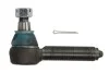 Рульовий наконечник RH527001