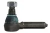 Рульовий наконечник RH527004