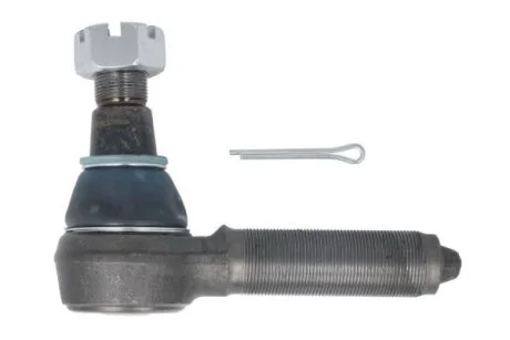 Рульовий наконечник REINHOCH RH527005