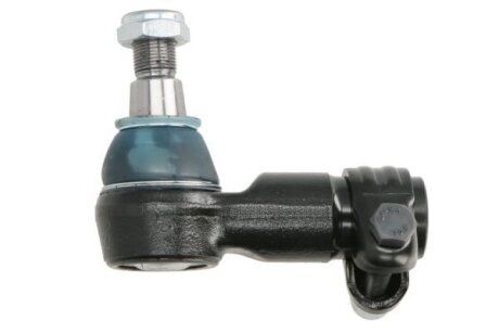 Автозапчасть REINHOCH RH527009