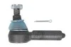 Рульовий наконечник RH527013