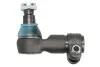 Рульовий наконечник RH528001