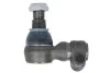 Рульовий наконечник RH528002