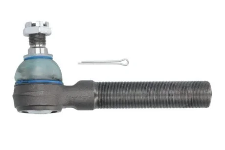 Автозапчасть REINHOCH RH528003