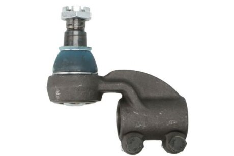 Автозапчасть REINHOCH RH528006