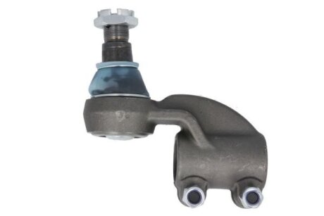 Автозапчасть REINHOCH RH528007
