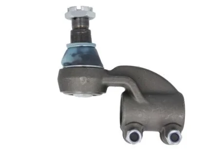 Автозапчасть REINHOCH RH528007