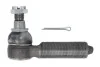 Рульовий наконечник RH528008