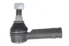 Рульовий наконечник RH528010