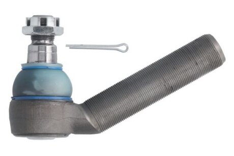 Автозапчасть REINHOCH RH529001