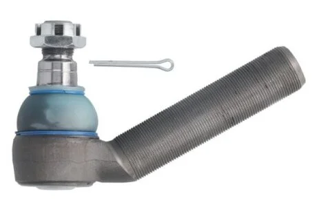 Автозапчасть REINHOCH RH529001