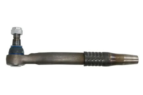 Автозапчасть REINHOCH RH52A004