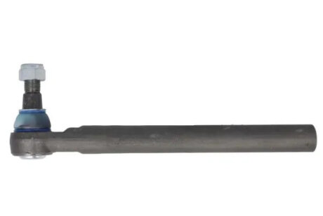 Автозапчасть REINHOCH RH52A005