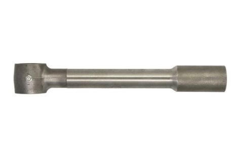 Автозапчасть REINHOCH RH52A012