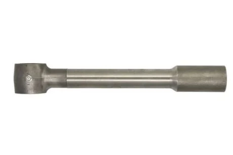 Автозапчасть REINHOCH RH52A012