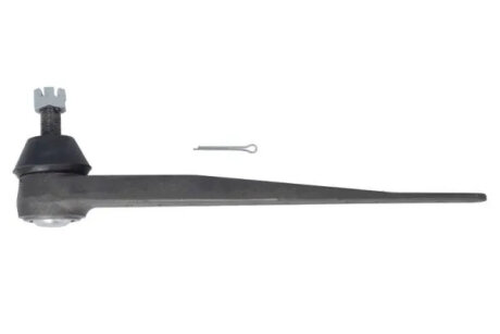 Автозапчасть REINHOCH RH52A078
