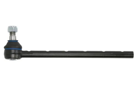 Автозапчасть REINHOCH RH52A082