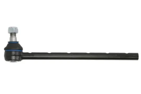 Автозапчасть REINHOCH RH52A082