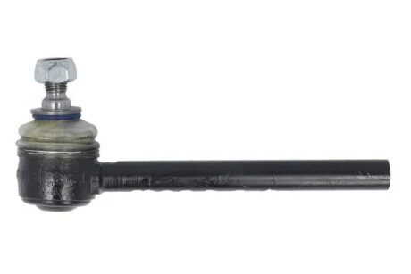 Автозапчасть REINHOCH RH52A105