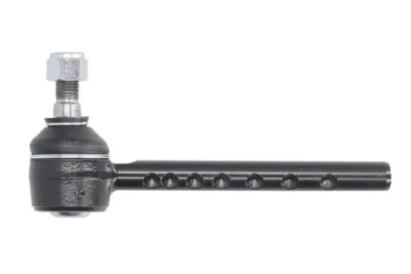 Автозапчасть REINHOCH RH52A106