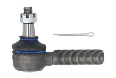 Автозапчасть REINHOCH RH52A153