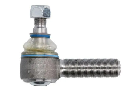 Автозапчасть REINHOCH RH52A168