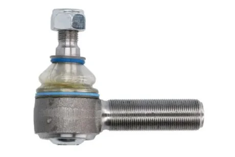 Автозапчасть REINHOCH RH52A168