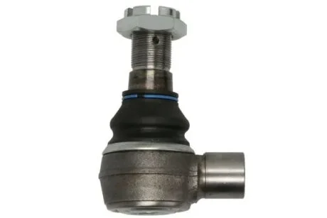 Автозапчасть REINHOCH RH52A191
