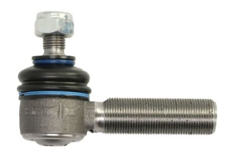 Автозапчасть REINHOCH RH52A212