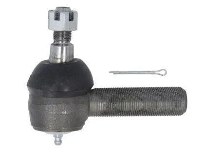 Автозапчасть REINHOCH RH52A296