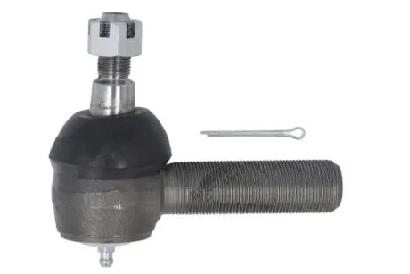 Автозапчасть REINHOCH RH52A296
