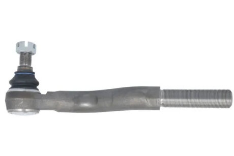 Рульовий наконечник Прав JOHN DEERE 8000 7.5D-9.0D 01.75- REINHOCH RH52A301
