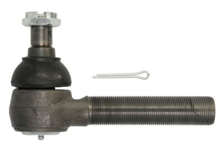 Автозапчасть REINHOCH RH52A352