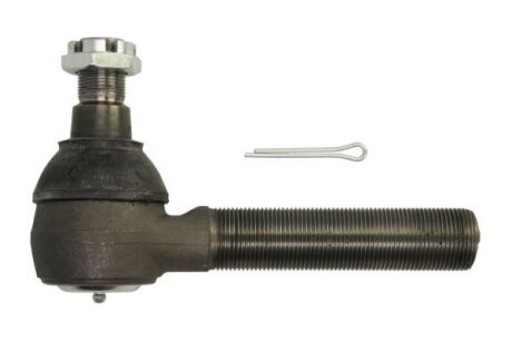 Автозапчасть REINHOCH RH52A356