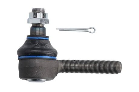 Автозапчасть REINHOCH RH52A369