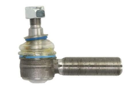 Автозапчасть REINHOCH RH52A383
