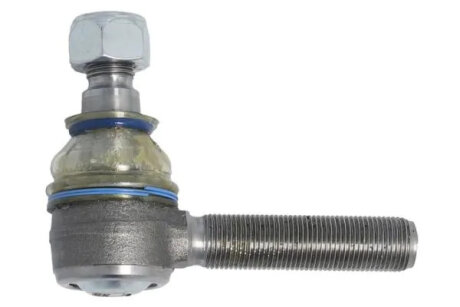 Автозапчасть REINHOCH RH52A411
