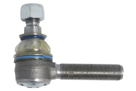Автозапчасть REINHOCH RH52A411